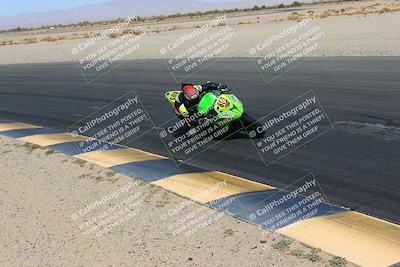 media/Mar-21-2022-Moto Forza (Mon) [[4127b7cc51]]/A Group/Session 5/Turn 14 Inside From Above/